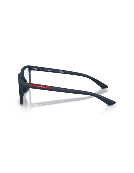 PRADA LINEA ROSSA - PS 02SV - MAG1O1 - 56