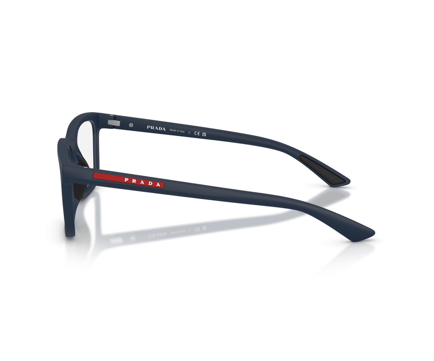 PRADA LINEA ROSSA - PS 02SV - MAG1O1 - 56