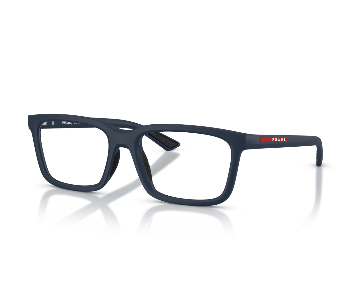 PRADA LINEA ROSSA - PS 02SV - MAG1O1 - 56