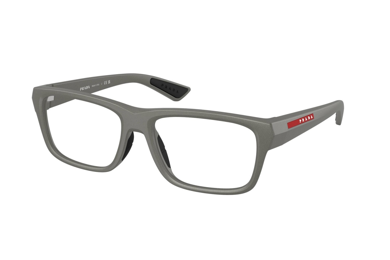 PRADA LINEA ROSSA - PS 02TV - 16X1O1 - 56