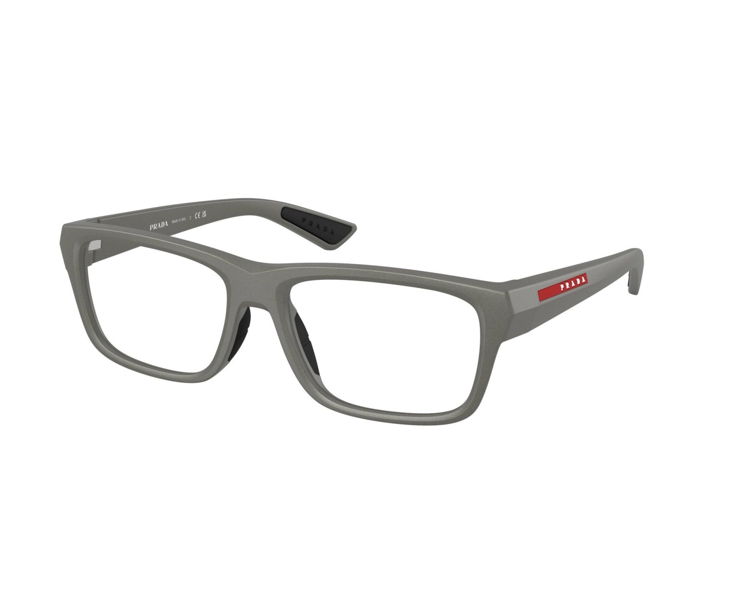 PRADA LINEA ROSSA - PS 02TV - 16X1O1 - 56