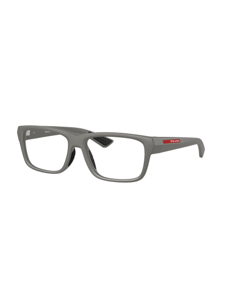 PRADA LINEA ROSSA - PS 02TV - 16X1O1 - 56