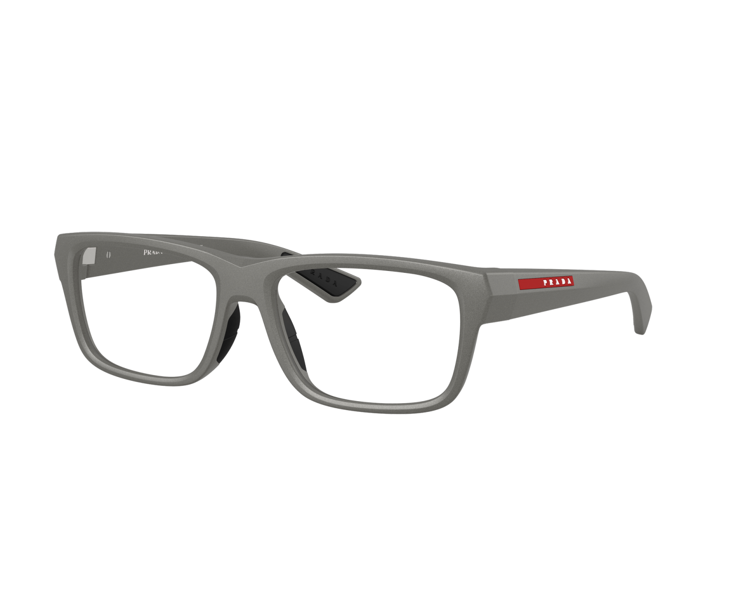 PRADA LINEA ROSSA - PS 02TV - 16X1O1 - 56