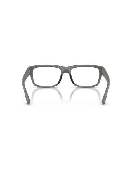 PRADA LINEA ROSSA - PS 02TV - 16X1O1 - 56