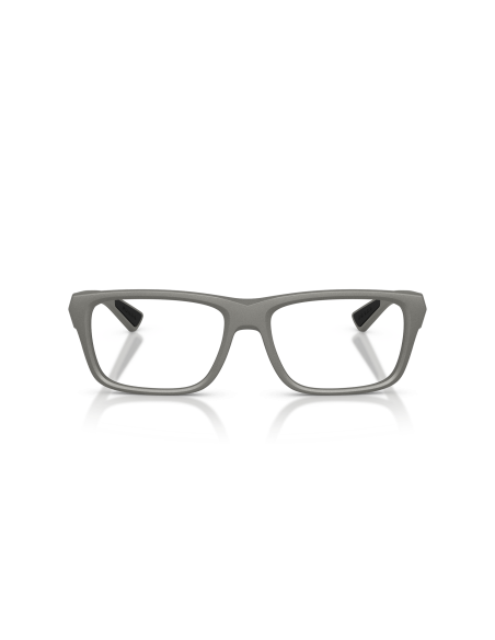 PRADA LINEA ROSSA - PS 02TV - 16X1O1 - 56
