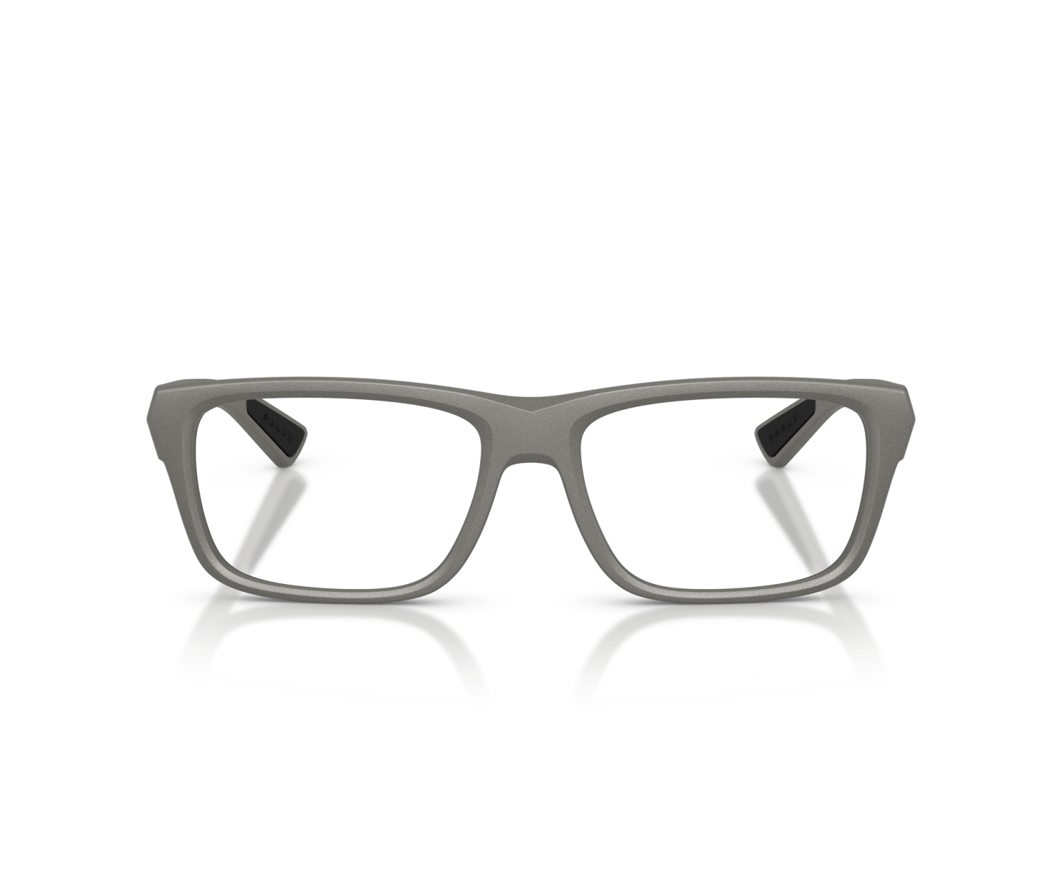PRADA LINEA ROSSA - PS 02TV - 16X1O1 - 56