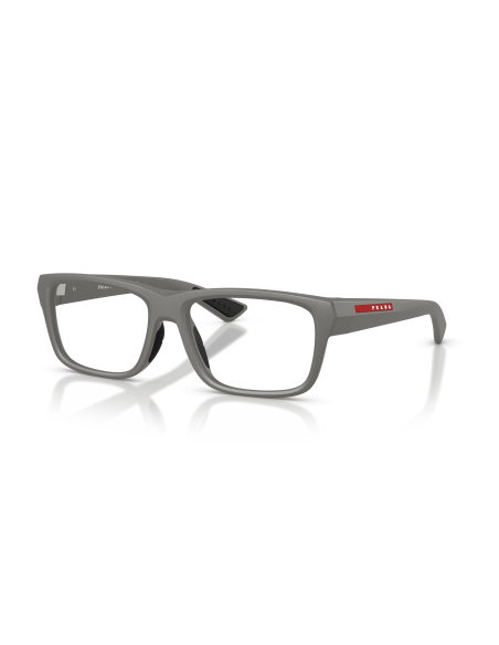 PRADA LINEA ROSSA - PS 02TV - 16X1O1 - 56