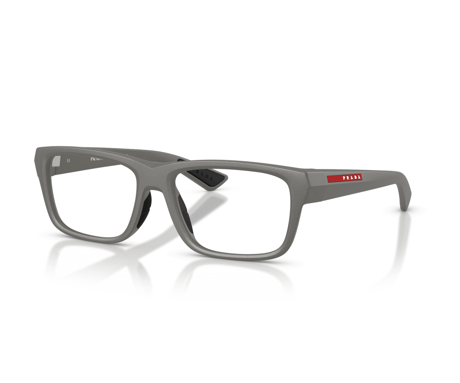 PRADA LINEA ROSSA - PS 02TV - 16X1O1 - 56