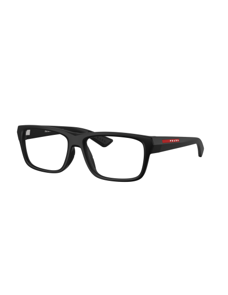 PRADA LINEA ROSSA - PS 02TV - 1BO1O1 - 56