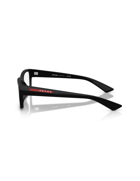 PRADA LINEA ROSSA - PS 02TV - 1BO1O1 - 56