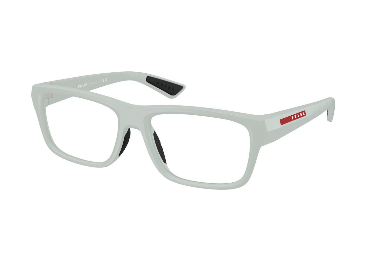 PRADA LINEA ROSSA - PS 02TV - 25H1O1 - 56