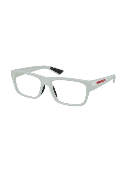 PRADA LINEA ROSSA - PS 02TV - 25H1O1 - 56