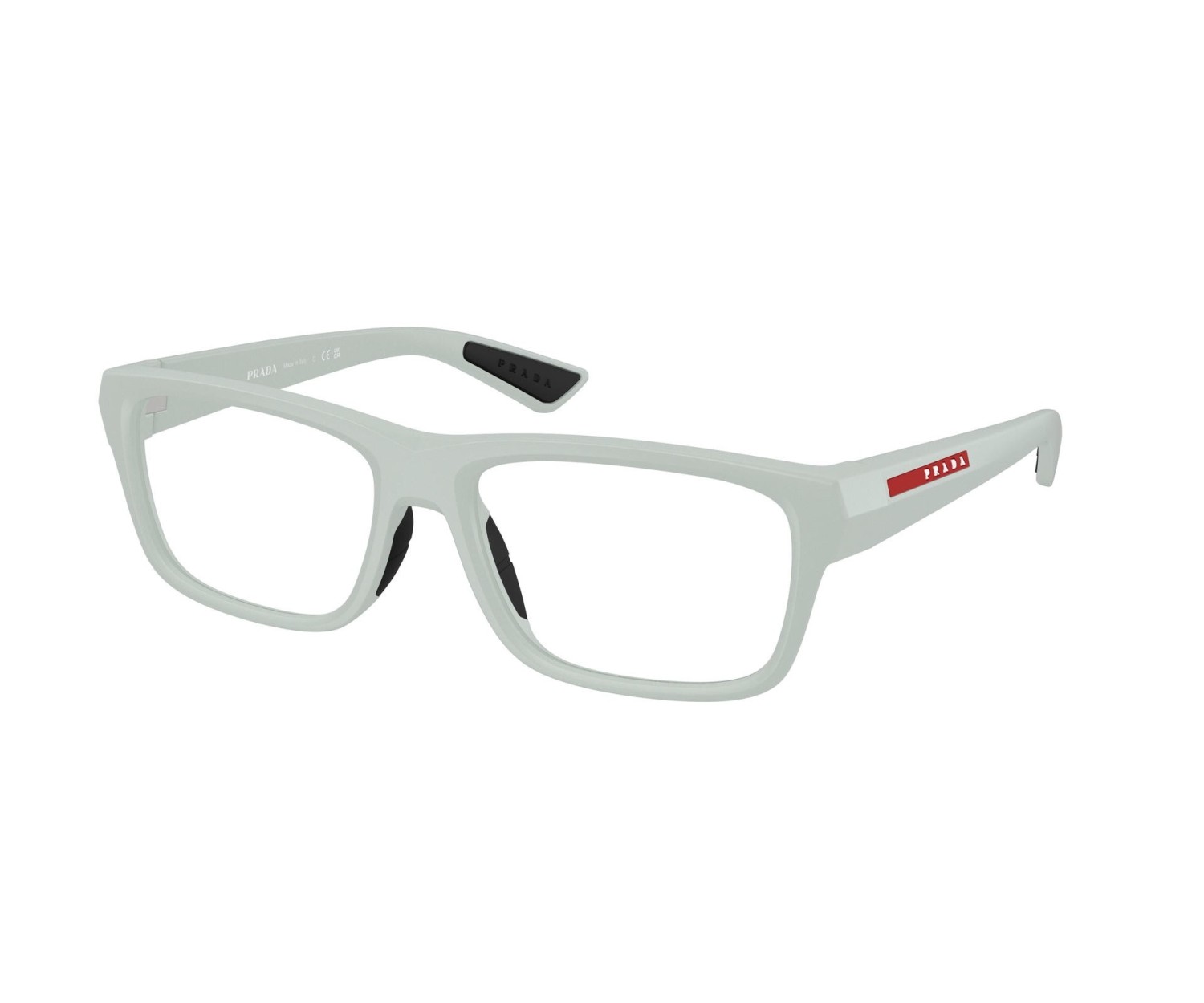 PRADA LINEA ROSSA - PS 02TV - 25H1O1 - 56