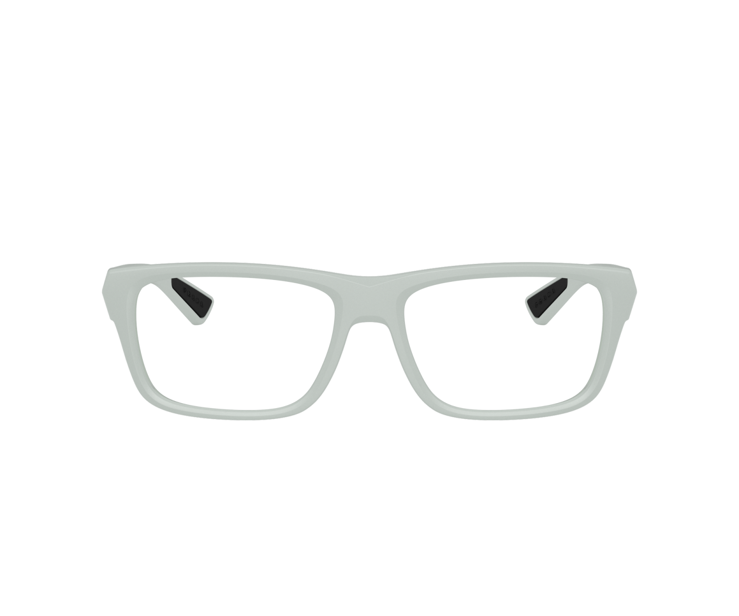 PRADA LINEA ROSSA - PS 02TV - 25H1O1 - 56