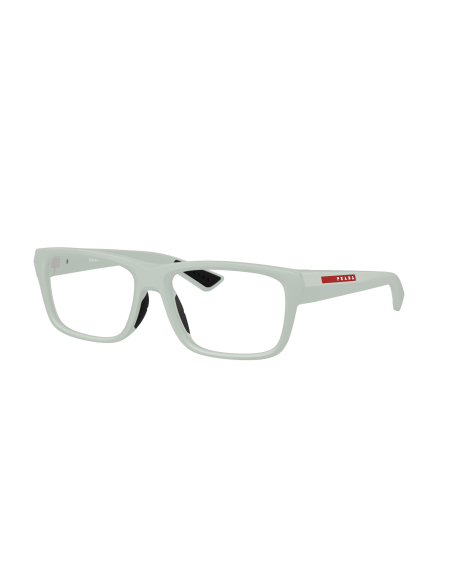 PRADA LINEA ROSSA - PS 02TV - 25H1O1 - 56