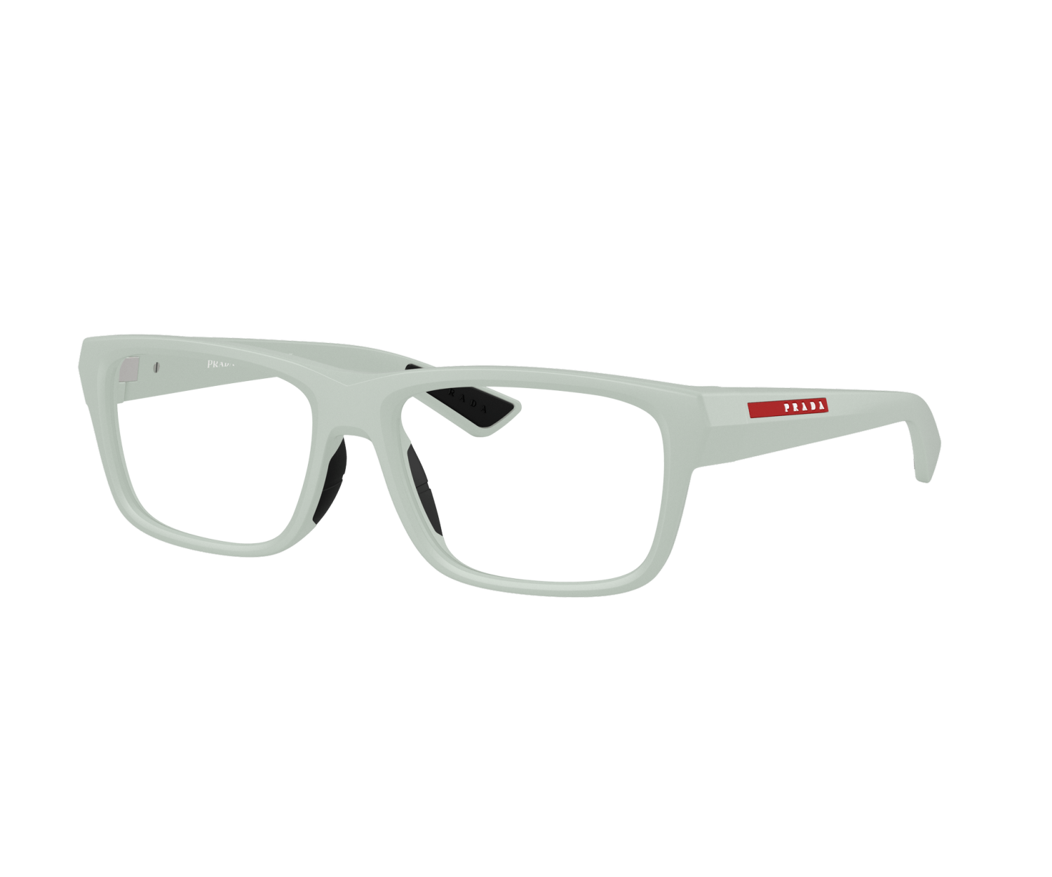 PRADA LINEA ROSSA - PS 02TV - 25H1O1 - 56