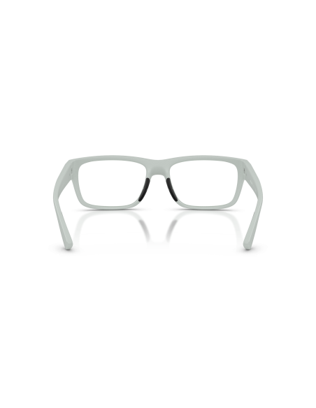 PRADA LINEA ROSSA - PS 02TV - 25H1O1 - 56