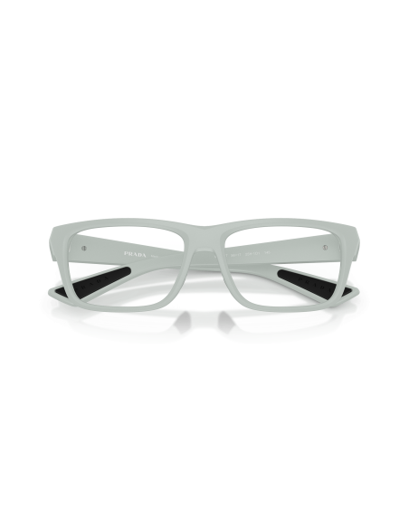 PRADA LINEA ROSSA - PS 02TV - 25H1O1 - 56