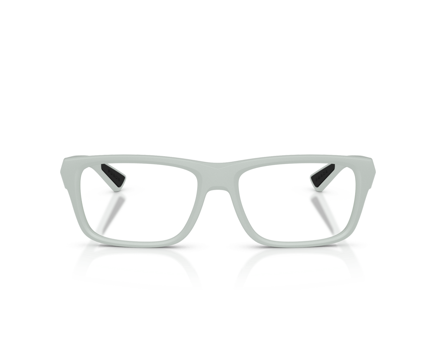 PRADA LINEA ROSSA - PS 02TV - 25H1O1 - 56