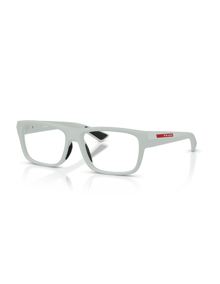 PRADA LINEA ROSSA - PS 02TV - 25H1O1 - 56