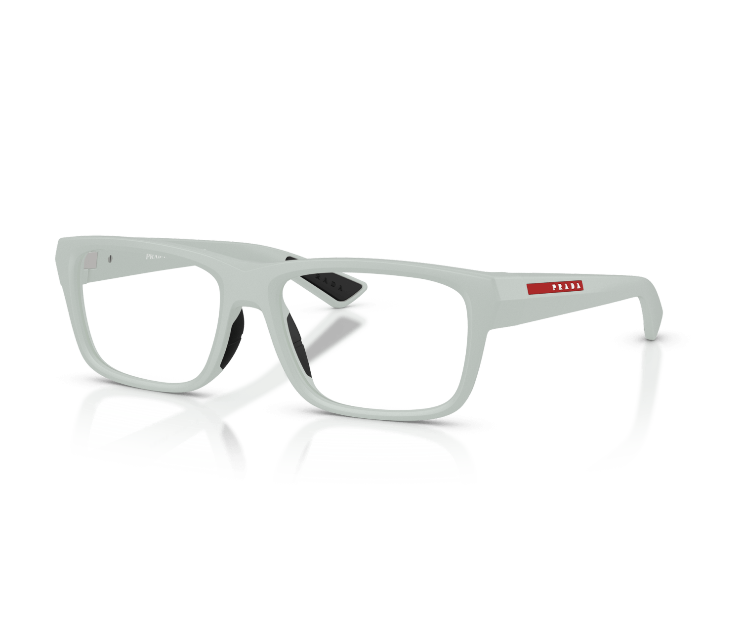 PRADA LINEA ROSSA - PS 02TV - 25H1O1 - 56