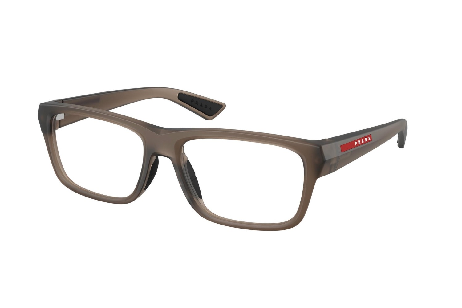 PRADA LINEA ROSSA - PS 02TV - 29F1O1 - 56