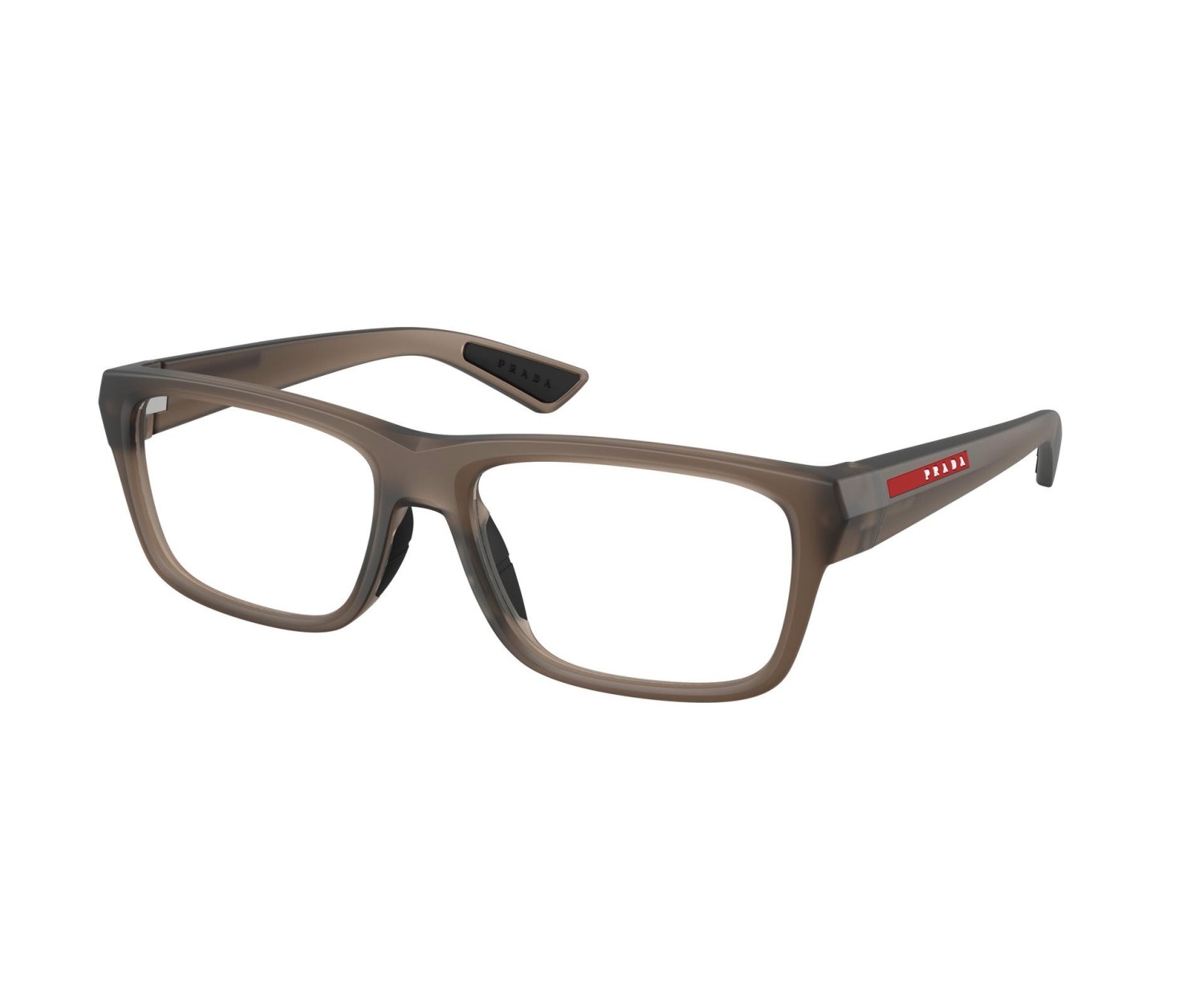 PRADA LINEA ROSSA - PS 02TV - 29F1O1 - 56