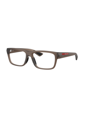 PRADA LINEA ROSSA - PS 02TV - 29F1O1 - 56 2