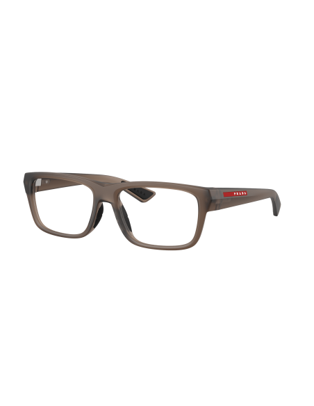 PRADA LINEA ROSSA - PS 02TV - 29F1O1 - 56