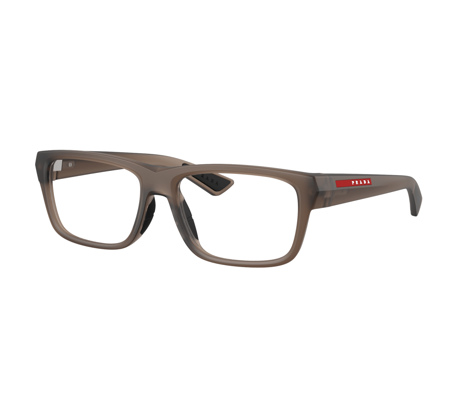 PRADA LINEA ROSSA - PS 02TV - 29F1O1 - 56