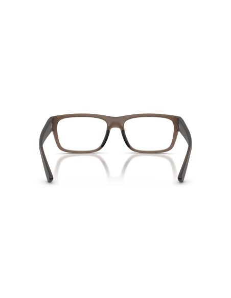PRADA LINEA ROSSA - PS 02TV - 29F1O1 - 56