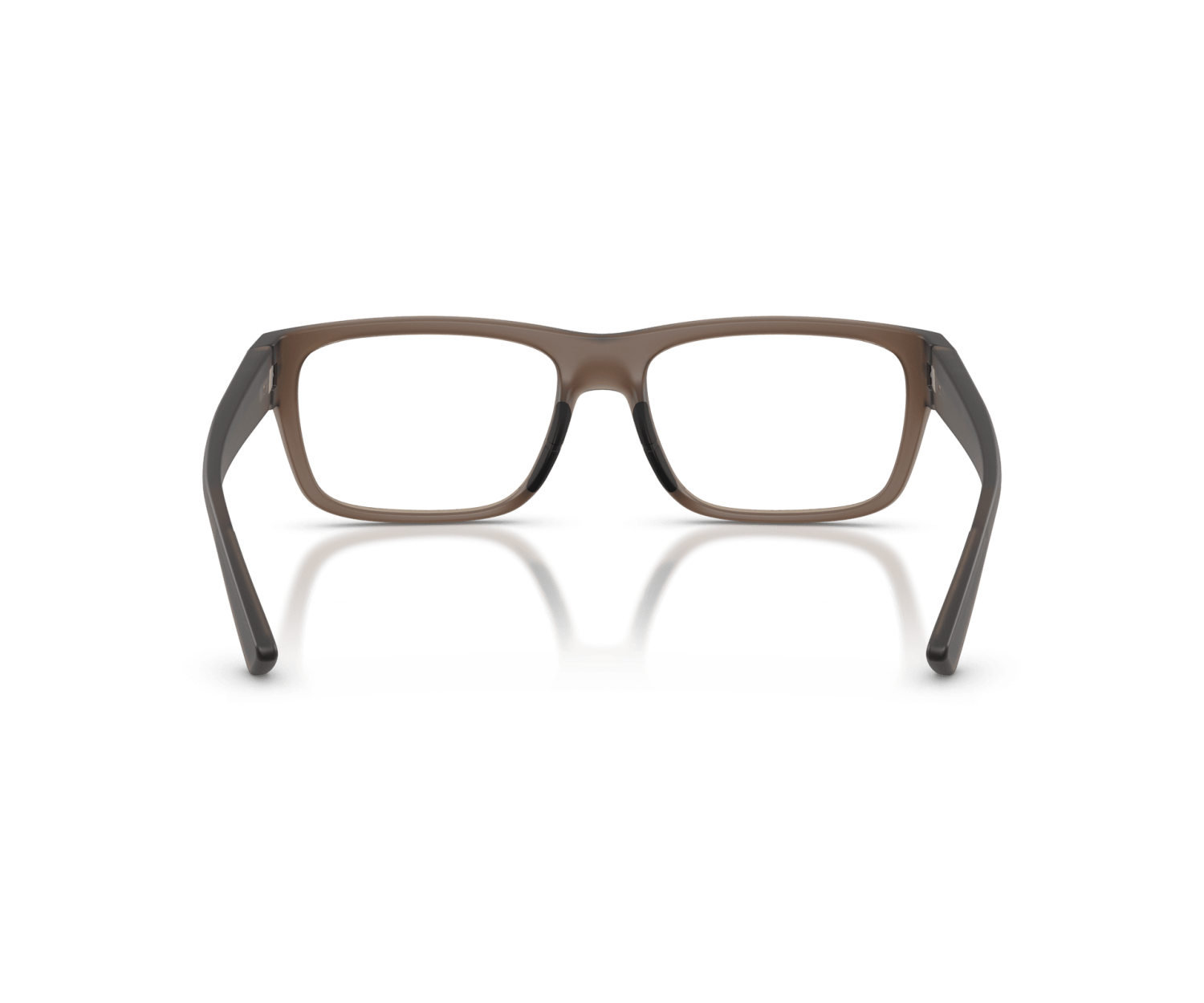 PRADA LINEA ROSSA - PS 02TV - 29F1O1 - 56