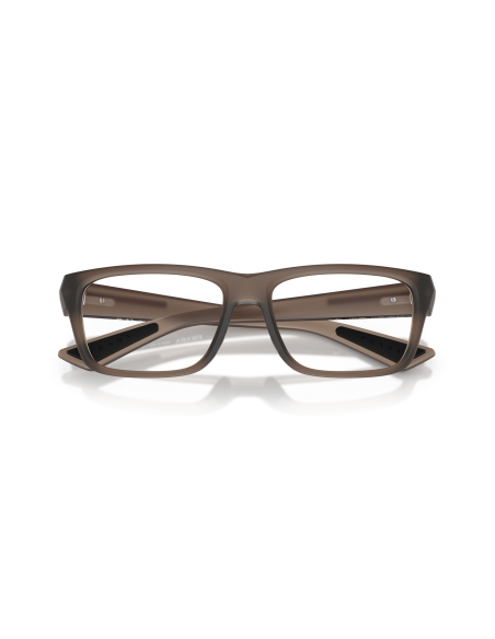 PRADA LINEA ROSSA - PS 02TV - 29F1O1 - 56
