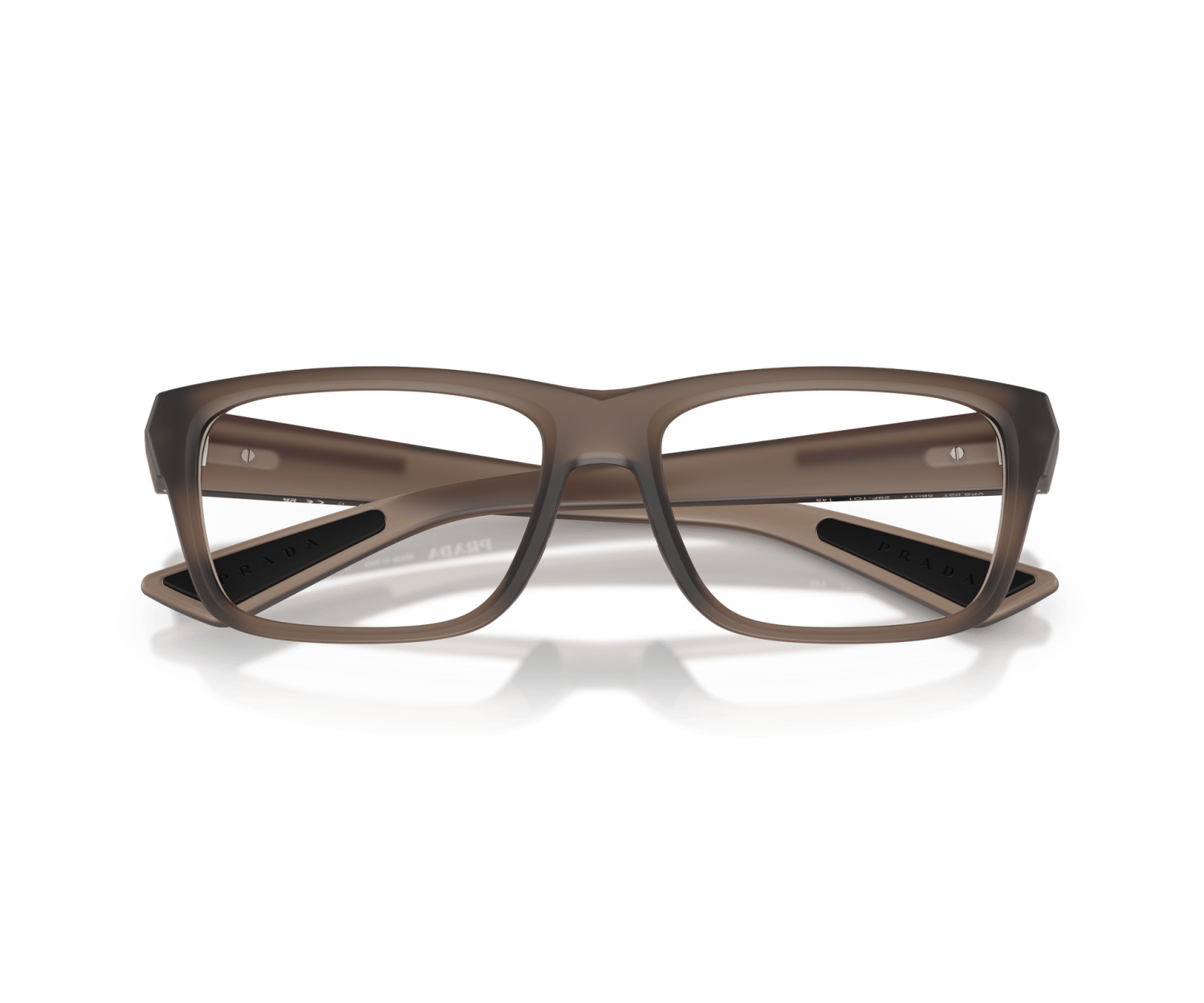 PRADA LINEA ROSSA - PS 02TV - 29F1O1 - 56