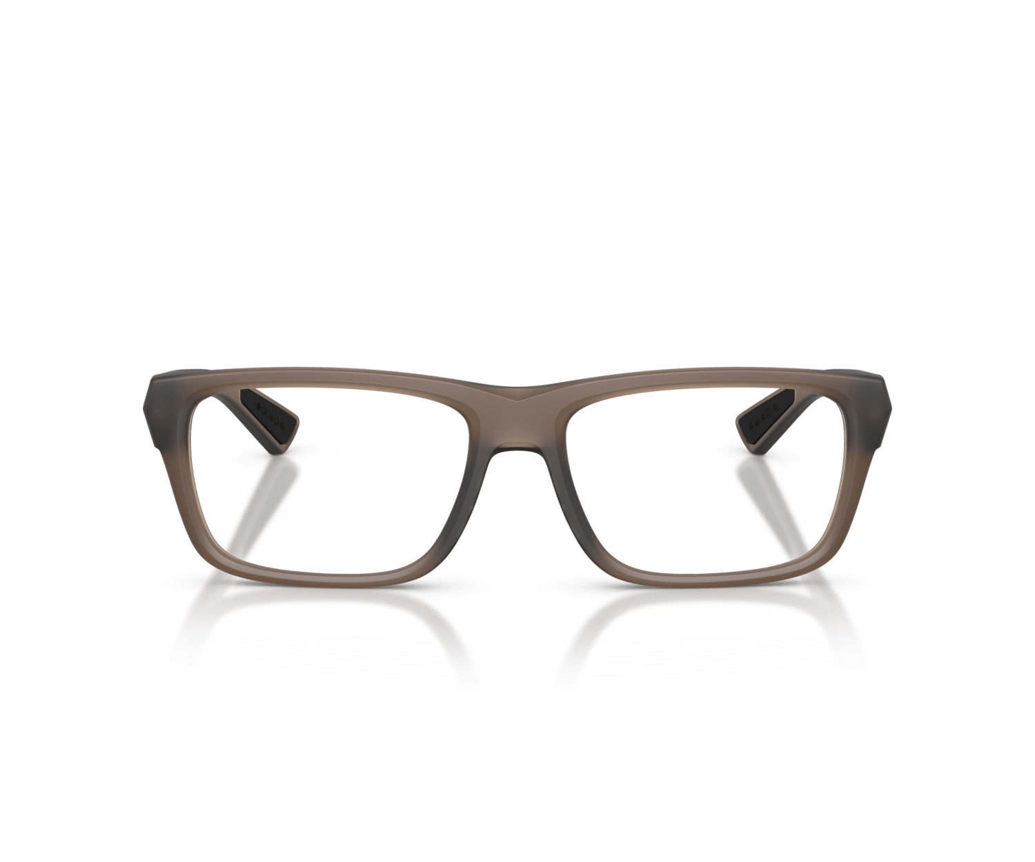 PRADA LINEA ROSSA - PS 02TV - 29F1O1 - 56
