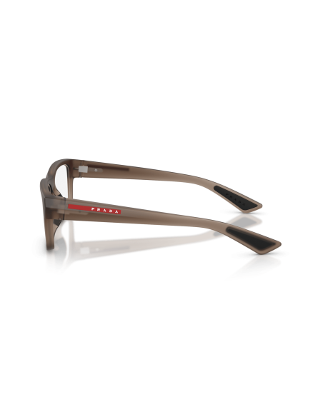 PRADA LINEA ROSSA - PS 02TV - 29F1O1 - 56
