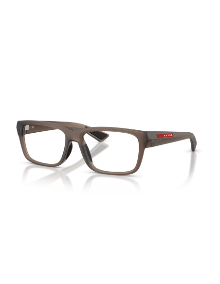PRADA LINEA ROSSA - PS 02TV - 29F1O1 - 56