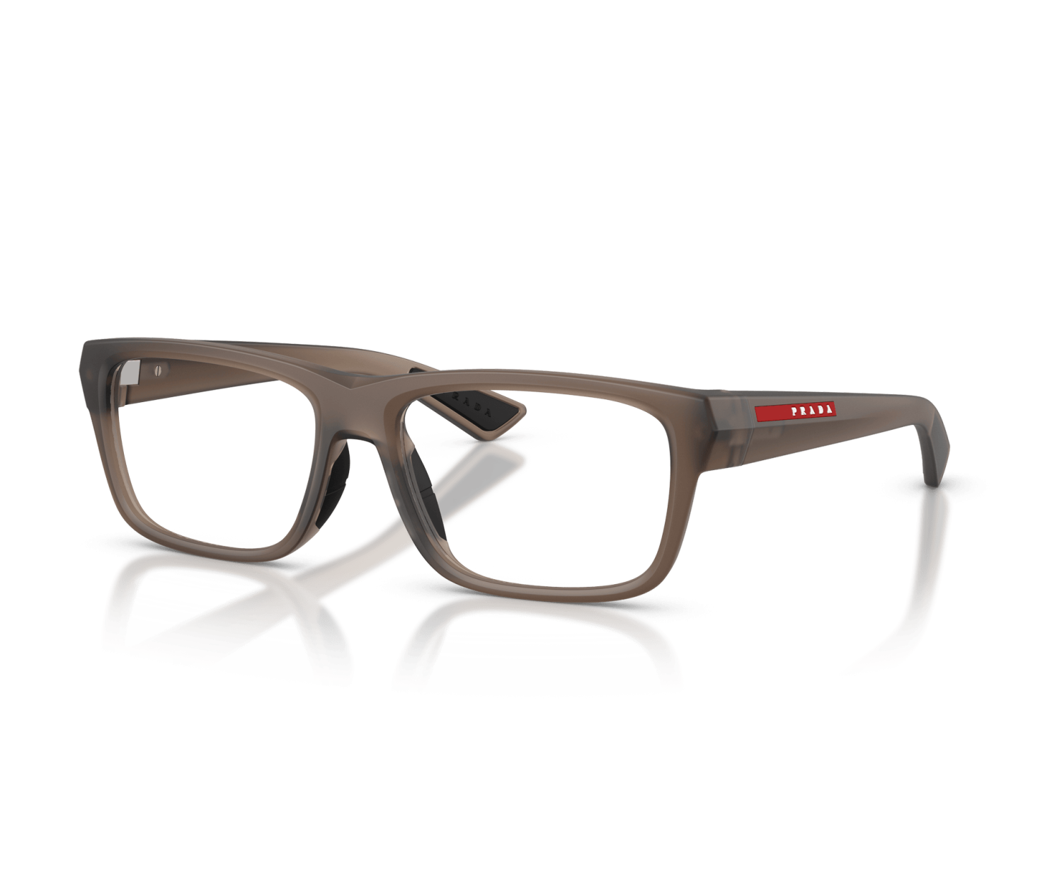 PRADA LINEA ROSSA - PS 02TV - 29F1O1 - 56