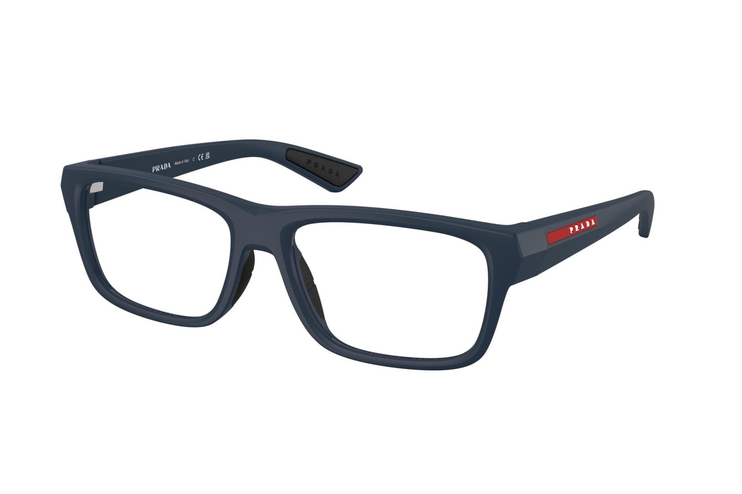 PRADA LINEA ROSSA - PS 02TV - MAG1O1 - 56