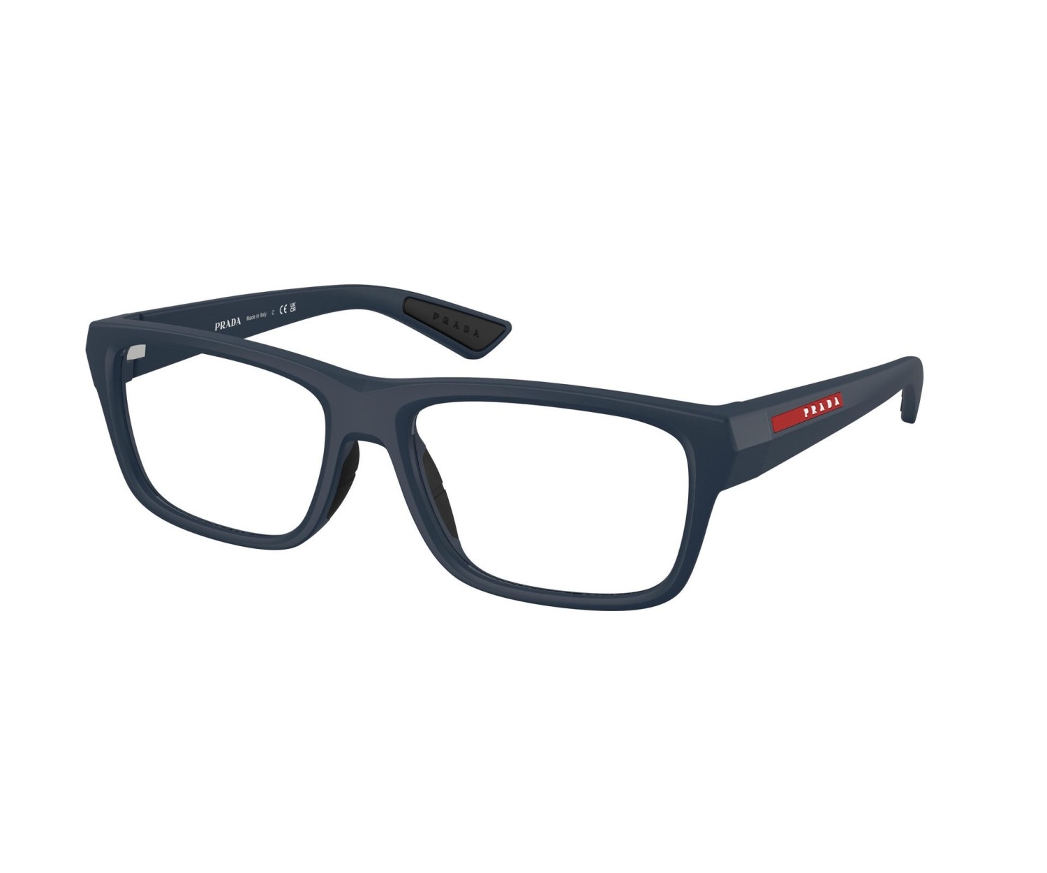 PRADA LINEA ROSSA - PS 02TV - MAG1O1 - 56