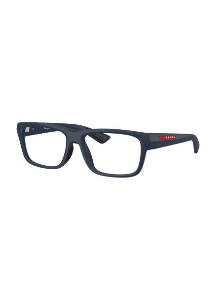 PRADA LINEA ROSSA - PS 02TV - MAG1O1 - 56