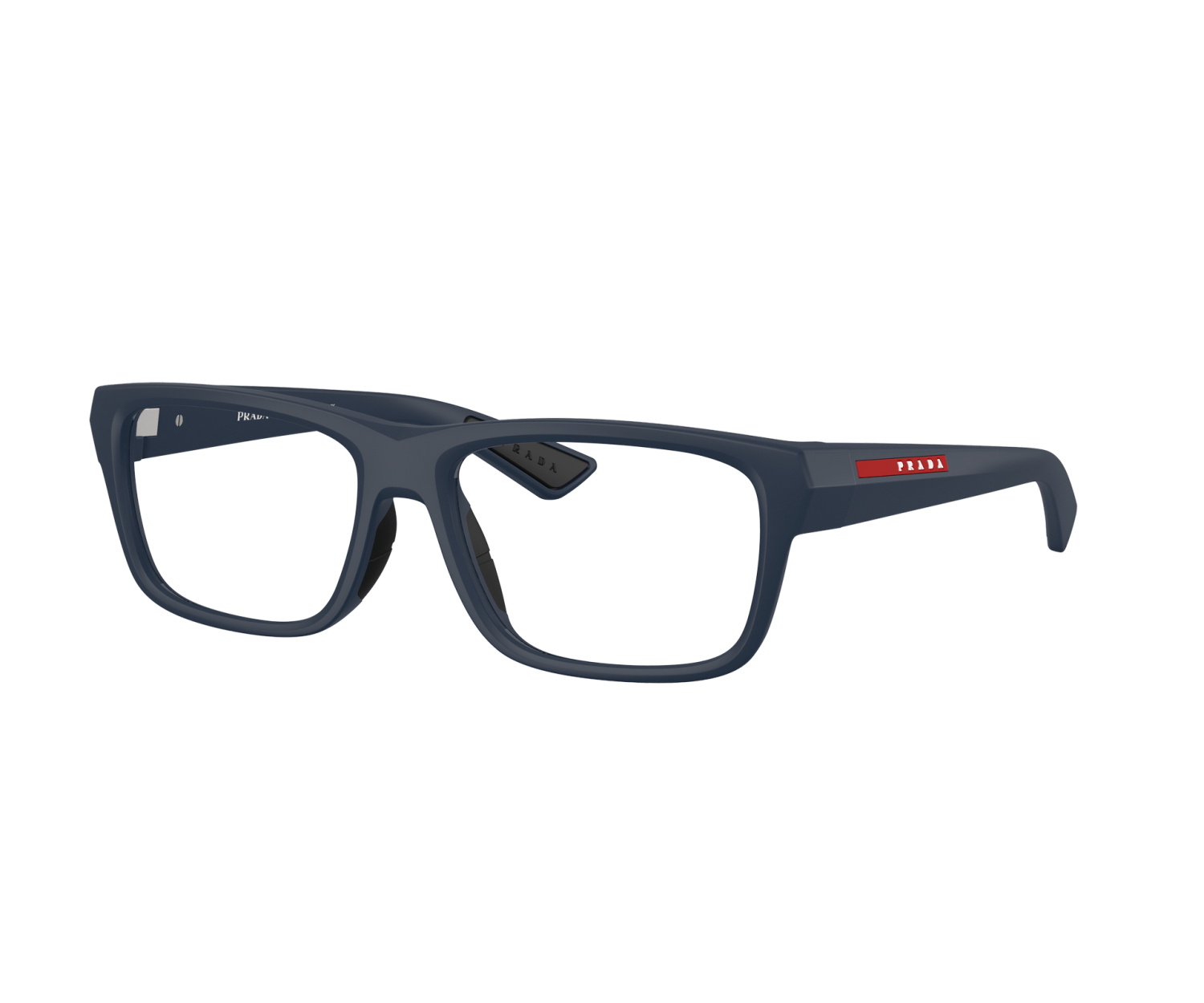 PRADA LINEA ROSSA - PS 02TV - MAG1O1 - 56
