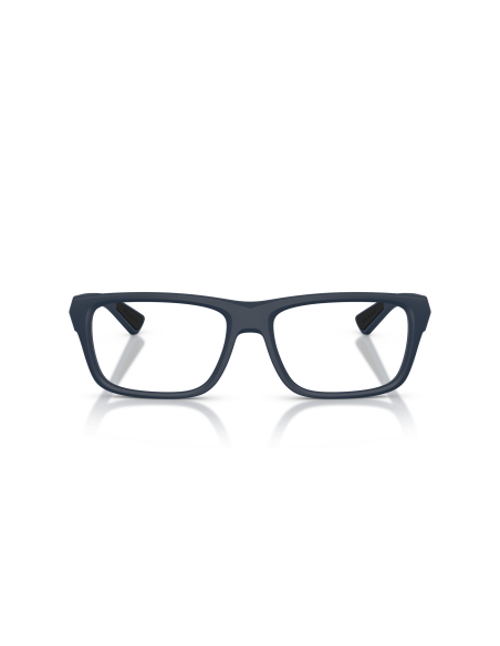 PRADA LINEA ROSSA - PS 02TV - MAG1O1 - 56