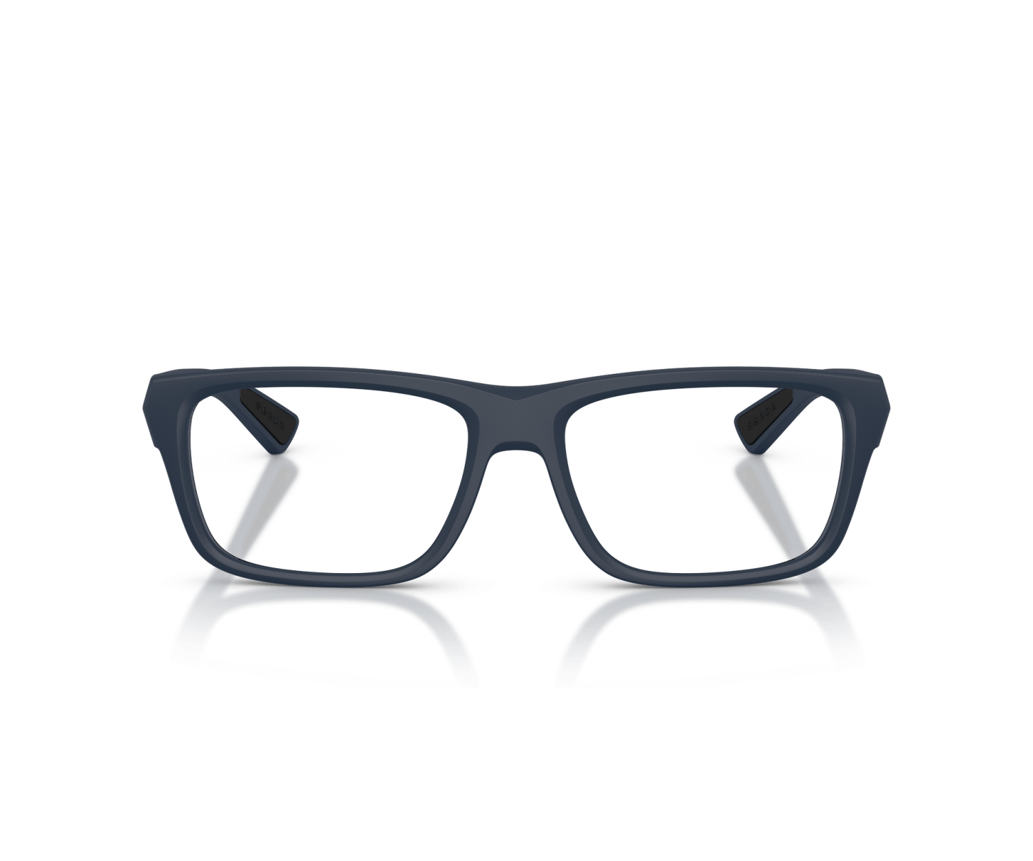 PRADA LINEA ROSSA - PS 02TV - MAG1O1 - 56