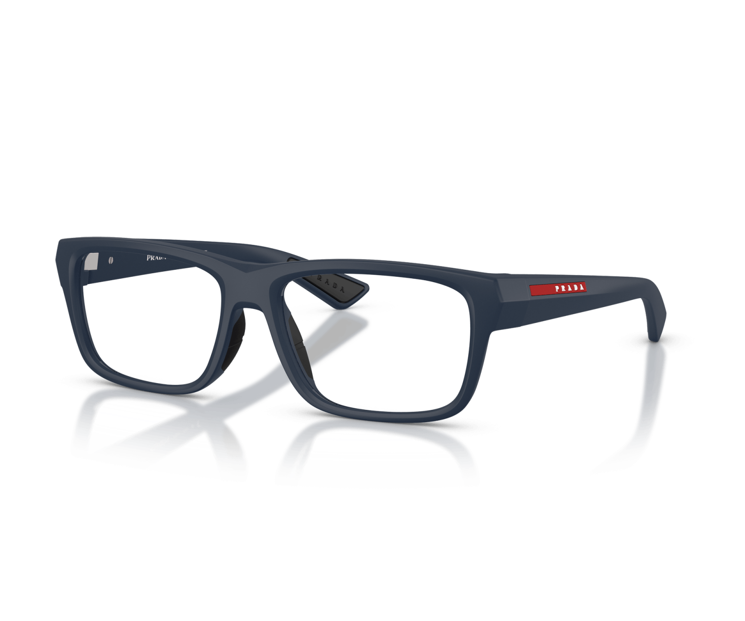 PRADA LINEA ROSSA - PS 02TV - MAG1O1 - 56