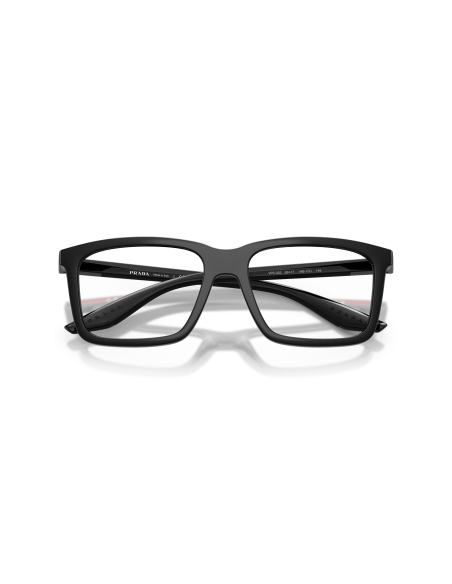 PRADA LINEA ROSSA - PS 03SV - 1AB1O1 - 55
