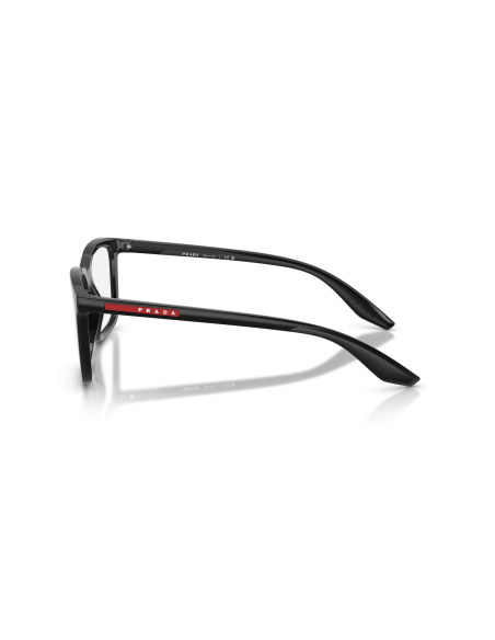 PRADA LINEA ROSSA - PS 03SV - 1AB1O1 - 55