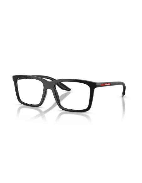 PRADA LINEA ROSSA - PS 03SV - 1AB1O1 - 55