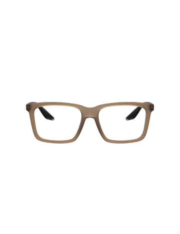 PRADA LINEA ROSSA - PS 03SV - 29F1O1 - 55 2