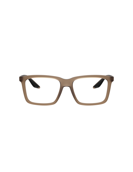 PRADA LINEA ROSSA - PS 03SV - 29F1O1 - 55